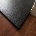 Gym Floor Workout Fitness Tile Pebble 3/4 Inch x 2x2 Ft. customer review photo 2