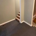 Carpet Tiles Modular Squares 3/4 Inch x 1x1 Ft. customer review photo 1
