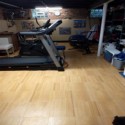 Max Tile Raised Floor Tile 5/8 Inch x 1x1 Ft. customer review photo 1