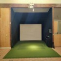 Royal Interlocking Carpet Tile 5/8 Inch x 2x2 Ft. customer review photo 1