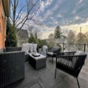 Sterling Roof Top Tile Black 2 Inch x 2x2 Ft. customer review photo 1