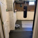 Home BJJ Mats 1-1/2 Inch x 2x2 Ft. customer review photo 1