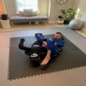 Home BJJ Mats 1-1/2 Inch x 2x2 Ft. customer review photo 1