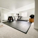 StayLock Tile Bump Top Black 9/16 Inch x 1x1 Ft. customer review photo 1