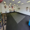 Pro Taekwondo Martial Arts Mats 20 mm x 1x1 Meter customer review photo 2