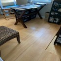 Max Tile Raised Floor Tile 5/8 Inch x 1x1 Ft. customer review photo 1