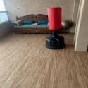 Wood Grain Foam Tiles Reversible 1/2 Inch x 2x2 Ft. customer review photo 1