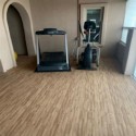 Wood Grain Foam Tiles Reversible 1/2 Inch x 2x2 Ft. customer review photo 2