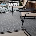 Patio Outdoor Tile 1/2 Inch x 1x1 Ft. customer review photo 1
