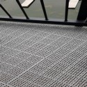Patio Outdoor Tile 1/2 Inch x 1x1 Ft. customer review photo 2