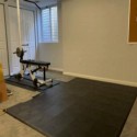 StayLock Corner Black customer review photo 1