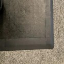 StayLock Border Edge Black customer review photo 3