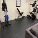 StayLock Corner Black customer review photo 1