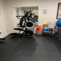 StayLock Tile Bump Top Black 9/16 Inch x 1x1 Ft. customer review photo 1