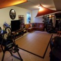 StayLock Tile Bump Top Colors 9/16 Inch x 1x1 Ft. customer review photo 1