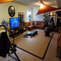 StayLock Tile Bump Top Colors 9/16 Inch x 1x1 Ft. customer review photo 2