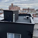 Sterling Roof Top Tile Gray 2 Inch x 2x2 Ft. customer review photo 1