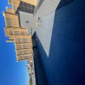Sterling Roof Top Tile Gray 2 Inch x 2x2 Ft. customer review photo 3