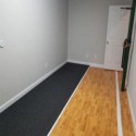 Rubber Flooring Roll Geneva 3/8 Inch Regrind Confetti Per SF customer review photo 1