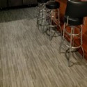 Wood Grain Foam Tiles Reversible 1/2 Inch x 2x2 Ft. customer review photo 1