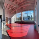 Roll Out Mats 2 Inch per SF customer review photo 1