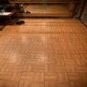 Max Tile Raised Floor Tile 5/8 Inch x 1x1 Ft. customer review photo 1