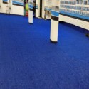Greatmats Gym Turf Pro 7/8 Inch x 15 Ft. Wide 5mm Foam customer review photo 1