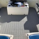 Patio Outdoor Tile 1/2 Inch x 1x1 Ft. customer review photo 2