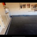Home BJJ Mats 1-1/2 Inch x 2x2 Ft. customer review photo 3