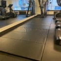 Gym Mats 2 Inch x 4x8 Ft. V4 18 oz customer review photo 1