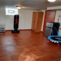Max Tile Raised Floor Tile 5/8 Inch x 1x1 Ft. customer review photo 1