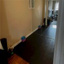 StayLock Tile Orange Peel Black 9/16 Inch x 1x1 Ft. customer review photo 1