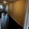 StayLock Tile Orange Peel Black 9/16 Inch x 1x1 Ft. customer review photo 2