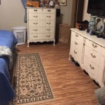 basement bedroom ideas thumbnail