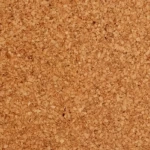 Cork Underlayment 12 mm 2x3 Ft 25 per Carton