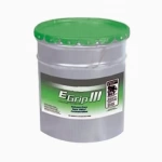 EGrip III Adhesive 4 Gal Pail