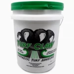 Adhesive Turf Claw Outdoor 5 Gal.