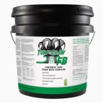 Adhesive Turf Claw FB Foam Back Adhesive 4 Gal.