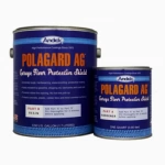 Polagard AG 0.75 Gallon 2 Part
