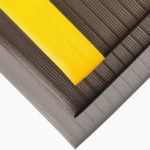 Airug Mat Anti-Fatigue 3x5 ft x 5/8 inch
