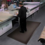 anti fatigue mats are long lasting thumbnail
