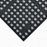 Cushion Tred Anti-Fatigue Mat 3X5 ft