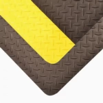 Diamond Tuff Anti-Fatigue Mat 5x75 ft