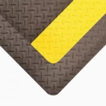 Dura Trax Grande Anti-Fatigue Mat 3x75 ft