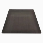 Ergo Anti-Fatigue Mat 2x75 ft