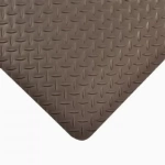 Ergo Trax Grande Anti-Fatigue Mat 2x75 ft