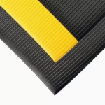 Razorback Anti-Fatigue Mat With Dyna-Shield 2x6 ft