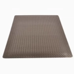 Saddle Trax Anti-Fatigue Mat 2x3 ft