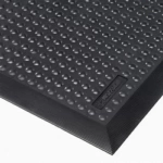 SkyStep ESD Anti-Fatigue Mat 3x4 ft