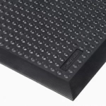 SkyStep ESD Anti-Fatigue Mat 3x5 ft